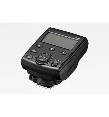 OLYMPUS EMISOR FCWR WIRELESS