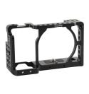 SmallRig Cage para Sony serie A6000/A6300/A6500