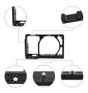 SmallRig Cage para Sony serie A6000/A6300/A6500