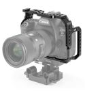 SmallRig Cage para Canon EOS 5D mark III/IV 2271