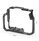 SmallRig Cage para Canon EOS 5D mark III/IV 2271