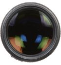NIKON AF-S NIKKOR 105MM F/1.4E ED