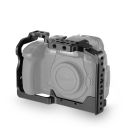 SmallRig Cage para PANASONIC LUMIX GH5/GH5S 2049