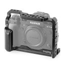 SmallRig Cage para Fujifilm XT2/XT3 2228