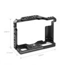 SmallRig Cage para Fujifilm XT2/XT3 2228