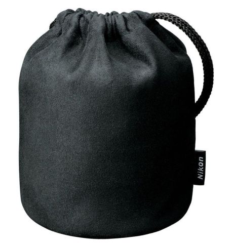 NIKON AF-S NIKKOR 105MM F/1.4E ED