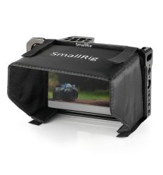SmallRig Cage para Monitor smallHD 502 2231