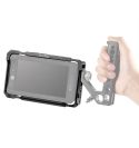 SmallRig Cage para Monitor smallHD 502 2231
