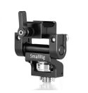 SmallRig Soporte de monitor con abrazadera 2256