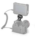 SmallRig Soporte de monitor con abrazadera 2256