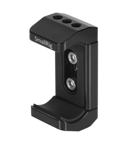 SmallRig soporte para Powerbank BUB2336