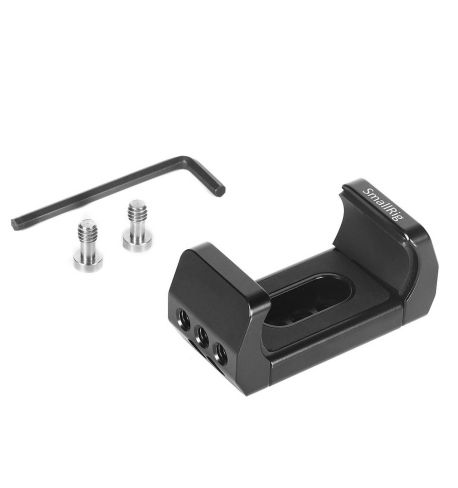 SmallRig soporte para Powerbank BUB2336