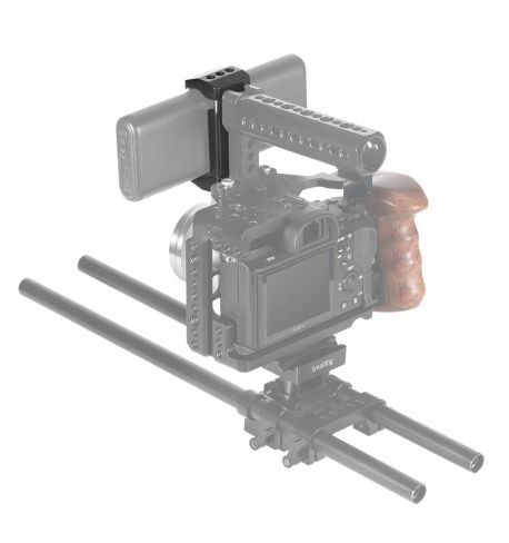 SmallRig soporte para Powerbank BUB2336