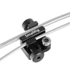 SmallRig Abrazadera para cables Universal BSC2333