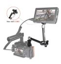 SmallRig brazo mágico articulado 1498