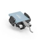 SmallRig Soporte Universal para SSD externo BSH2343