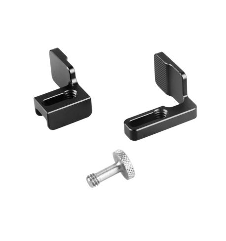 SmallRig abrazadera Cable HDMI 1822