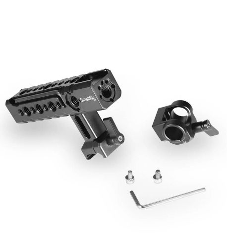 SmallRig Kit de accesorios para grip ref.2027