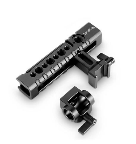 SmallRig Kit de accesorios para grip ref.2027