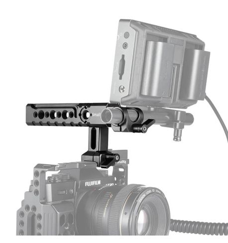 SmallRig Kit de accesorios para grip ref.2027