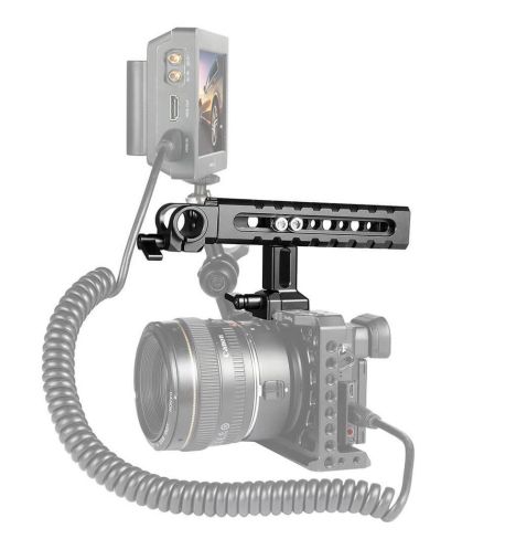 SmallRig Kit de accesorios para grip ref.2027