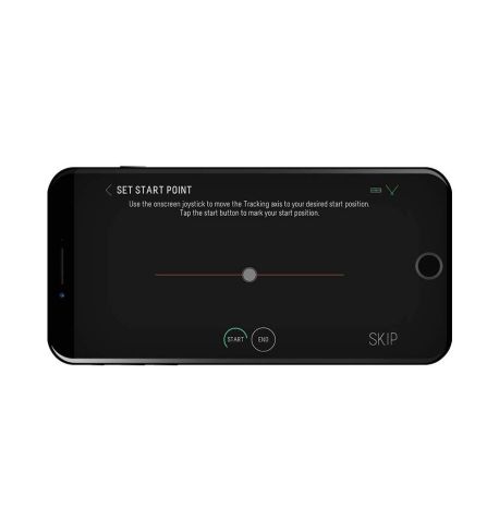 Syrp Genie II Linear