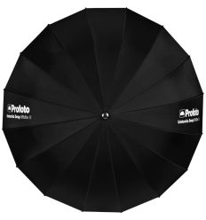 Profoto Umbrella Deep White 2
