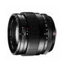 FUJINON XF23mm F1.4 R