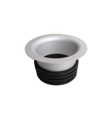 ELINCHROM adaptador Snaplux para ProFoto 265550