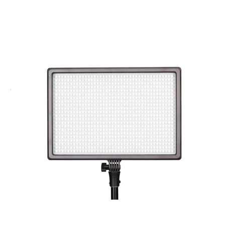 NANGUANG ANTORCHA LED BI-COLOR CN-MIXPAD  106