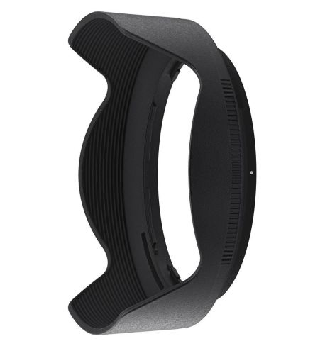 NIKKOR Z 20mm f/1.8 S (Reserva de Producto)