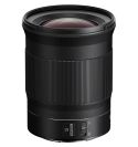 NIKKOR Z 24mm f/1.8 S (Reserva de Producto)