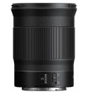 NIKKOR Z 24mm f/1.8 S (Reserva de Producto)