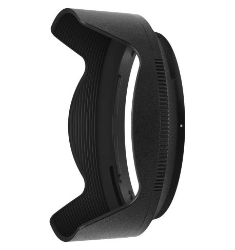 NIKKOR Z 24mm f/1.8 S (Reserva de Producto)