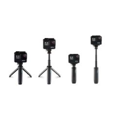 GoPro Kit de viaje 2