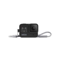 GoPro Funda y correa