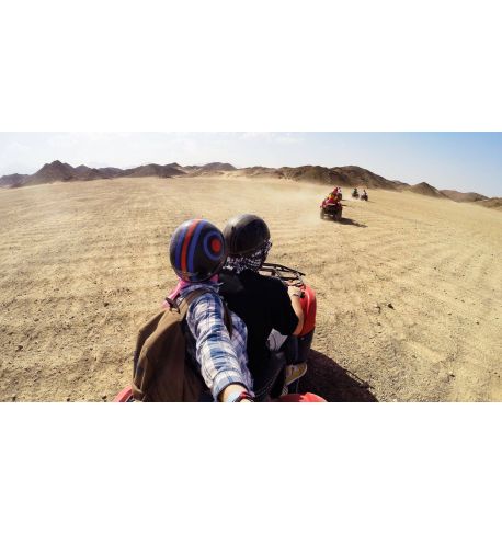 GoPro 3-Way  AFAEM-001
