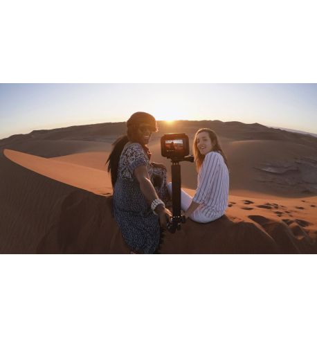 GoPro 3-Way  AFAEM-001