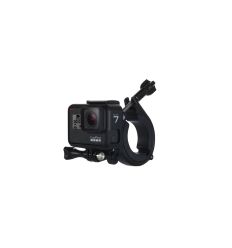GoPro Soporte para tubo grande 2