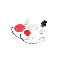 GoPro Surfboard Mounts ASURF-001 2