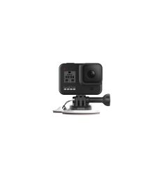 GoPro Surfboard Mounts ASURF-001