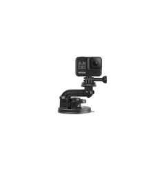 GoPro Ventosa  AUCMT-302 2