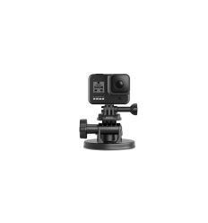 GoPro Ventosa  AUCMT-302