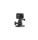 GoPro Ventosa  AUCMT-302
