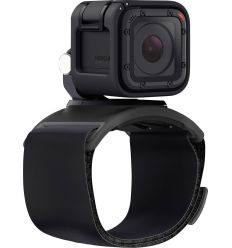 GoPro Correa para Sujetar cámara  AHWBM-002 2
