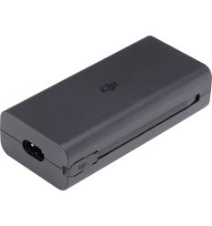 DJI  Cargador bateria para Mavic Pro 2  F1C50 2