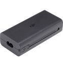 DJI  Cargador bateria para Mavic Pro 2  F1C50