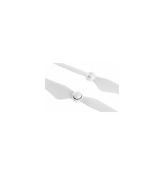 DJI HÉLICES DE LIBERACIÓN RÁPIDA PHANTOM 4  DJ0202