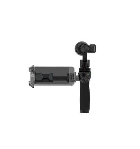 DJI  Soporte para teléfono P08