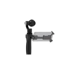 DJI  Soporte para teléfono P08 2
